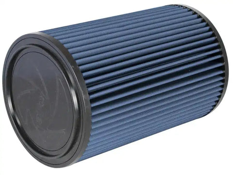 aFe 70-50024 ProHDuty Air Filters OER P5R A/F HD RC: 9.25OD x 5.25ID 14.49H