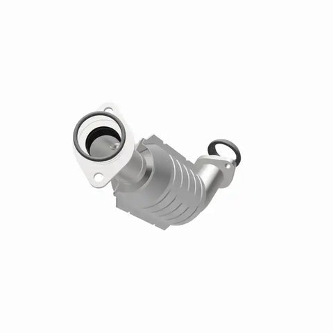 MagnaFlow Conv DF 05-07 Cadillac CTS 3.6L P/S