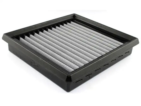aFe 31-10173 MagnumFLOW Air Filters OER PDS A/F Nissan 370Z 09-11 V6-3.7L