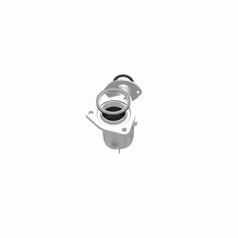 MagnaFlow Conv DF '01 Toyota Tacoma 2.4L Fron