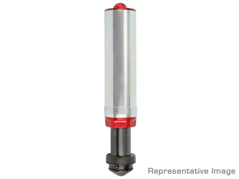 aFe 52600-0404 Control Sway-A-Way 2in x 4in Bump Stop Kit