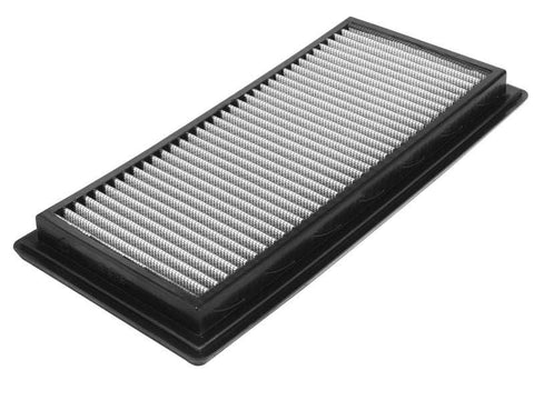 aFe 31-10051 MagnumFLOW Air Filters OER PDS A/F GM Trucks 92-02 V8-6.5L