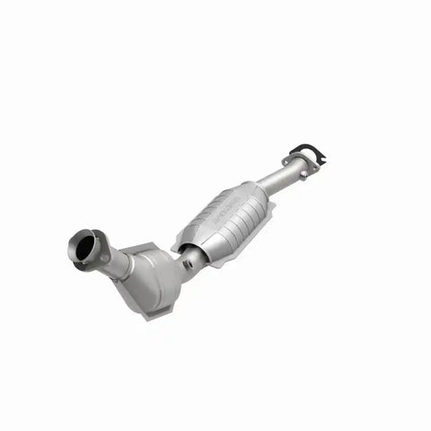 MagnaFlow Conv DF '96-'00 Crown Vic 4.6L 50 S