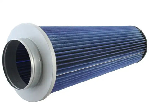 aFe 70-50004 ProHDuty Air Filters OER P5R A/F HD Cone: 7.06F x 11.02B 7T 24H