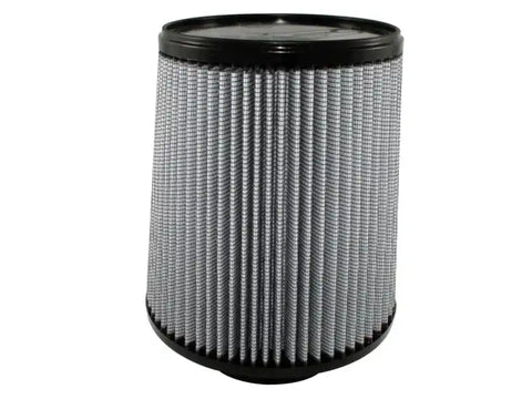 aFe 21-90010 MagnumFLOW Air Filters IAF PDS A/F 4-1/2F x 8-1/2B 7T 9H
