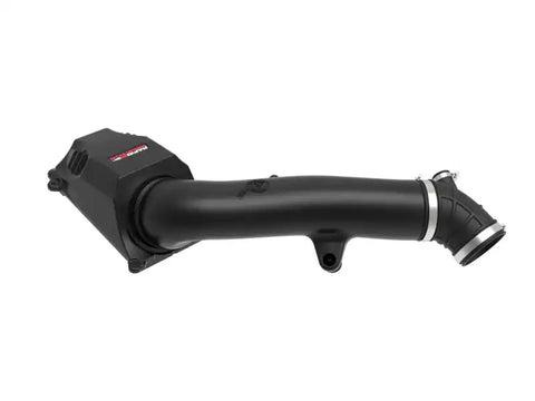 aFe 52-10005R Rapid Induction Cold Air Intake System w/Pro 5R Filter 20-21 Jeep Wrangler V6 3.0L
