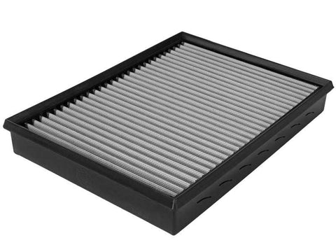 aFe 31-10152 MagnumFLOW Air Filters OER PDS A/F Dodge Sprinter 07-11 V6-3.0L (td)