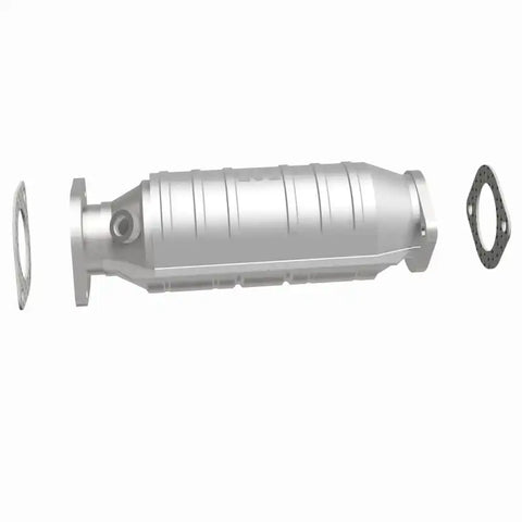 MagnaFlow Conv DF '95-'96 Nissan Sentra 1.6L