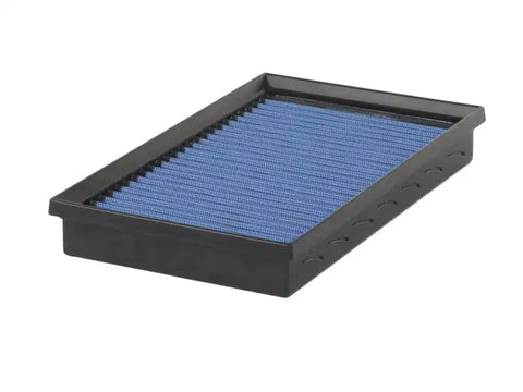 aFe 30-10198 MagnumFLOW Air Filters OER P5R A/F Ford Fusion 06-12 L4-2.3/2.5L