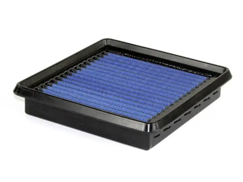 aFe 30-10200 MagnumFLOW Air Filters OER P5R A/F Honda Fit 09-12 L4-1.5L