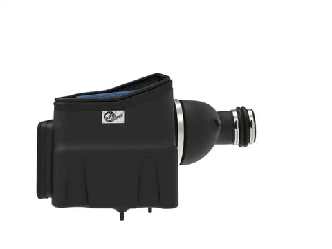 aFe 54-13016R 11-16 GM Silverado / Sierra 2500/3500HD (6.6L V8) MagnumFORCE Intake Stage-2 Pro 5R