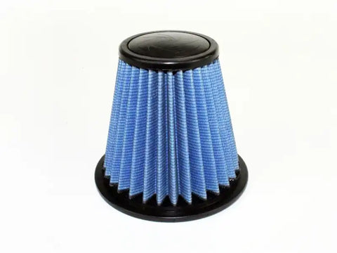 aFe 10-10006 MagnumFLOW Air Filters OER P5R A/F Ford Explorer 95-97 Ranger 95-99