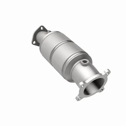 MagnaFlow Conv DF 05-08 Audi A4/A4 Quattro 2.0L Turbocharged (49 State)
