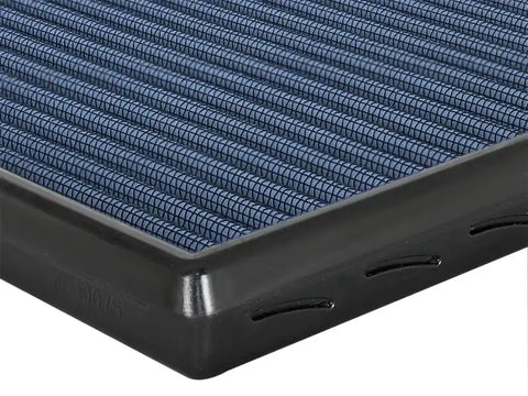 aFe 30-10075 MagnumFLOW Air Filters OER P5R A/F Audi 78-91 VW 72-85