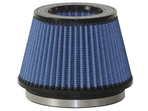 aFe 24-91054 MagnumFLOW Filter Pro 5R 6inF x 7-1/2inB 5-1/2inT (Inv) 5inH (Replacement for 54-81012-B/C)