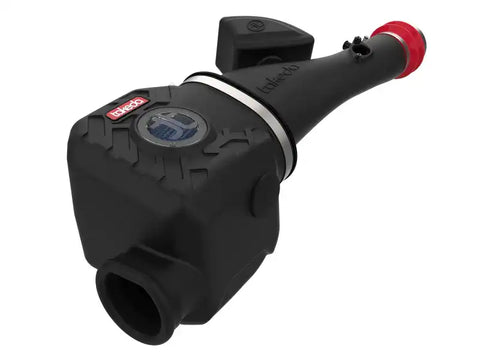 aFe 56-70012R Takeda Momentum Cold Air Intake System w/ Pro 5R Filter 16-19 Toyota Tacoma V6-3.5L