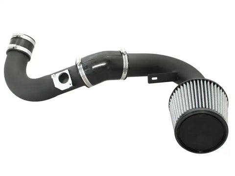 aFe TA-4107B Takeda Intakes Stage-2 PDS AIS Mazda 3 10-11 L4-2.5L (blk)