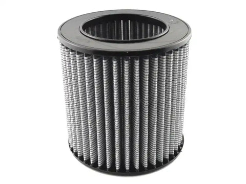 aFe 11-10020 MagnumFLOW Air Filters OER PDS A/F GM Cars 85-96 V6 V8