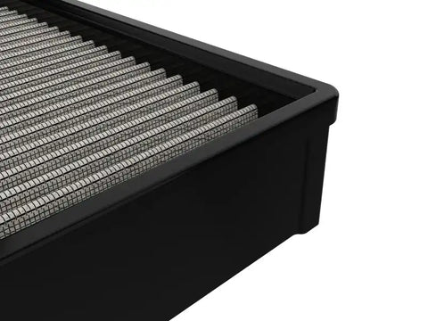 aFe 31-10013 MagnumFLOW Air Filters OER PDS A/F Toyota Tacoma 95-04 V6