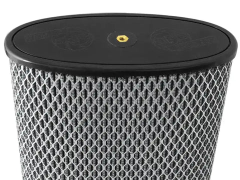 aFe 11-10106 MagnumFLOW Air Filters OE Replacement Pro DRY S Porsche Boxster 05-12 H6 3.4L