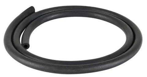 aFe 59-02011 Magnum FORCE Cold Air Intake System Spare Parts Kit (5/32in ID x 36in L)