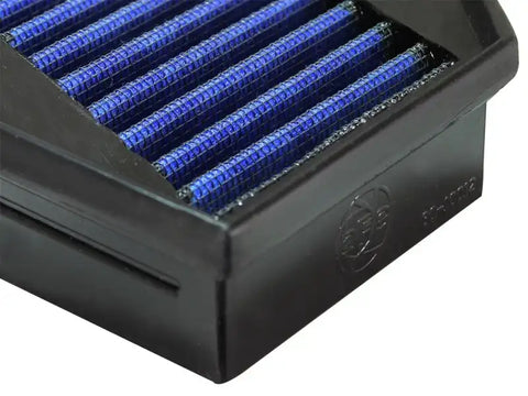 aFe 80-10012 Aries Powersport Air Filters OER P5R A/F MC - BMW