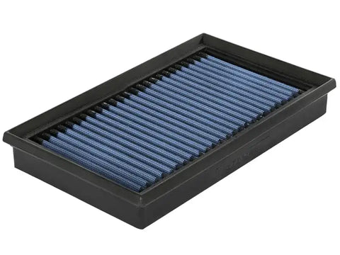 aFe 30-10254 MagnumFLOW Air Filters OER Pro 5R Oiled 2015 Audi A3/S3 1.8L 2.0LT