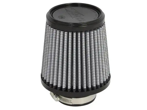 aFe 21-90031 MagnumFLOW Air Filters IAF PDS A/F 2-1/2F x 5B 4T 5H
