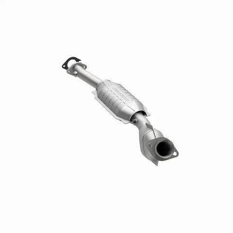 MagnaFlow Conv DF '96-'00 Crown Vic 4.6L 50 S