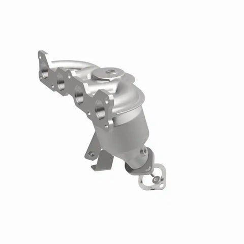 MagnaFlow Conv DF 11-15 Kia Sportage OEM Manifold