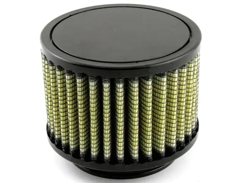 aFe 87-90051 Aries Powersport Air Filters IAF PG7 A/F AE2 Filter Inner