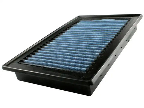 aFe 30-10074 MagnumFLOW Air Filters OER P5R A/F Ford Explorer 02-10 V6 02-05 V8