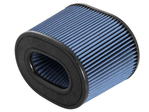 aFe 24-91080 Magnum FLOW Pro 5R Air Filter 5-1/2 in F x (10x7in B (9x7)in T (Inverted) 7in H