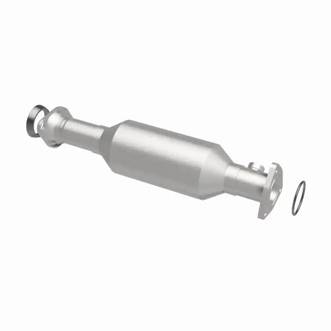 MagnaFlow Conv DF '97-'01 Honda CR-V 2.0L