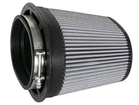 aFe 21-91116 MagnumFLOW Pro DRY S Replacement Filter F-(7x4.75) B-(9x7) Inverted x T-(7.25x5) H-8