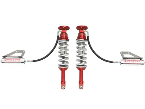 aFe 301-5000-01 Sway-A-Way 3.0in Front Coil Over Kit 10-14 Ford F-150 Raptor