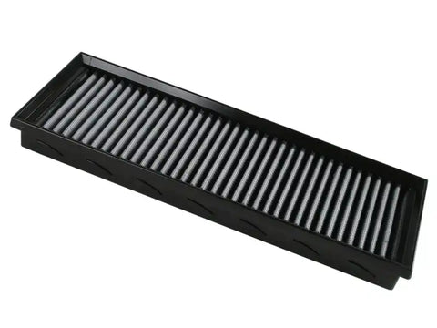 aFe 31-10185 MagnumFLOW OER Air Filter Pro Dry S 09-12 Mini Cooper L4 1.6L