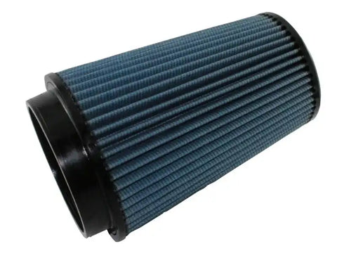 aFe 24-50509 MagnumFLOW Air Filters UCO P5R A/F 5F x 6-1/2B 4-3/4T 9H