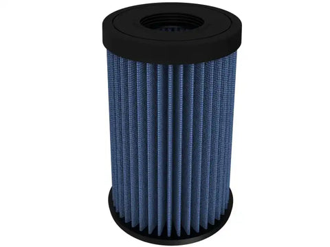 aFe 10-10105 MagnumFLOW Air Filters OER P5R A/F Nissan Navaro L6-3.0L (td)