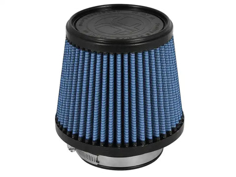 aFe Takeda Pro 5R Oiled Filter 3.5 inch Neck 5 Height 6 Base 4 Top
