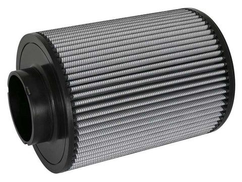 aFe 21-90058 MagnumFLOW Air Filters UCO PDS A/F 4F x 8-1/2B 8-1/2T 11H