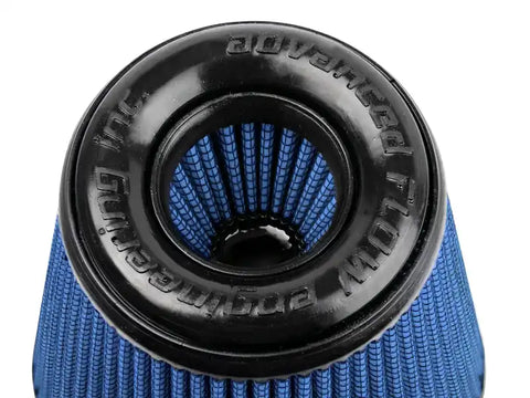 aFe 24-91145-MA Magnum FLOW Pro 5R Round Tapered OE Replacement Air Filter