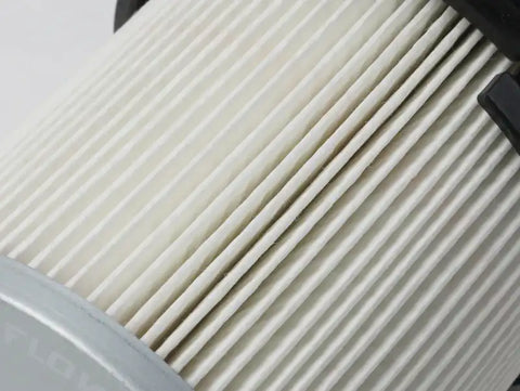 aFe 44-FF009 ProGuard D2 Fluid Filters Fuel F/F Ford Diesel Trucks 94-97 V8-7.3L (td)