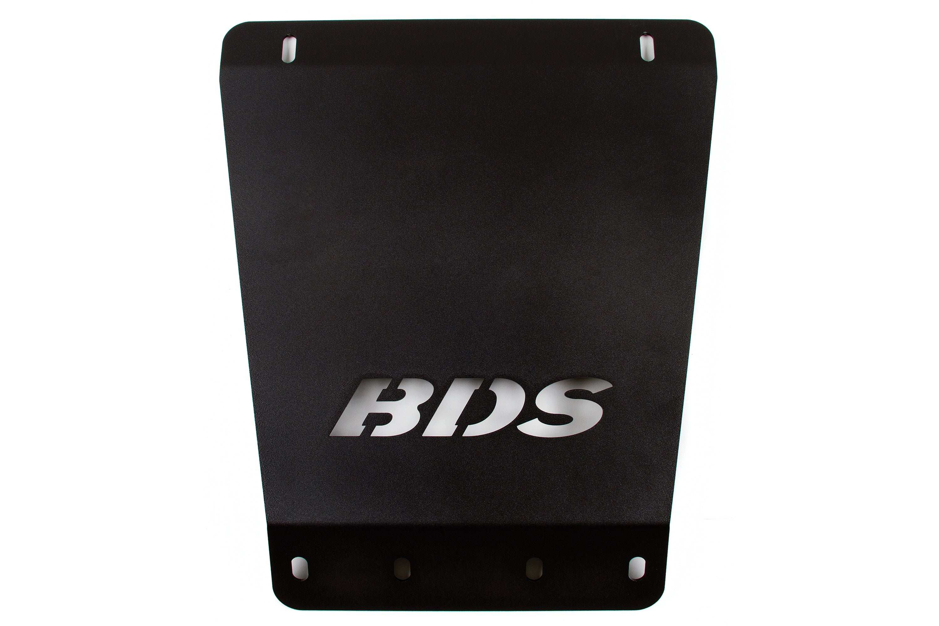 bds_121613.jpg
