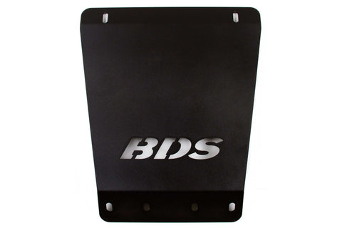 bds_121613.jpg