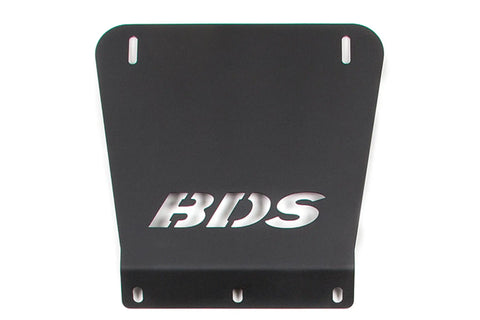 bds_121624.jpg