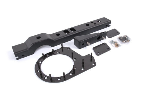 bds_123615_03.jpg