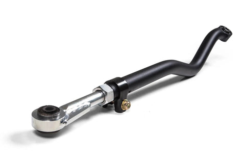 bds_124453_01.jpg