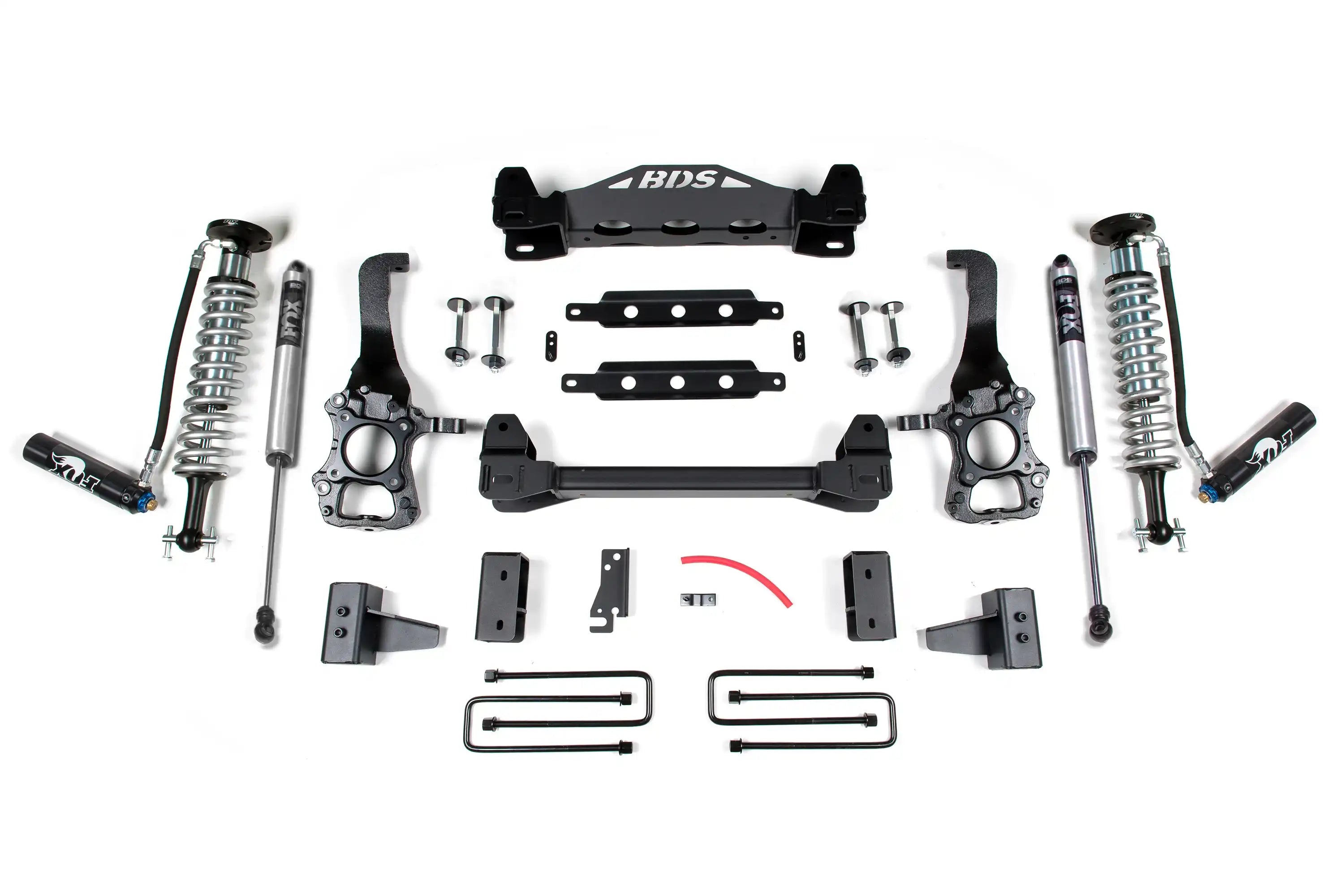bds_ford_1504FDSC_1523FDSC.jpg
