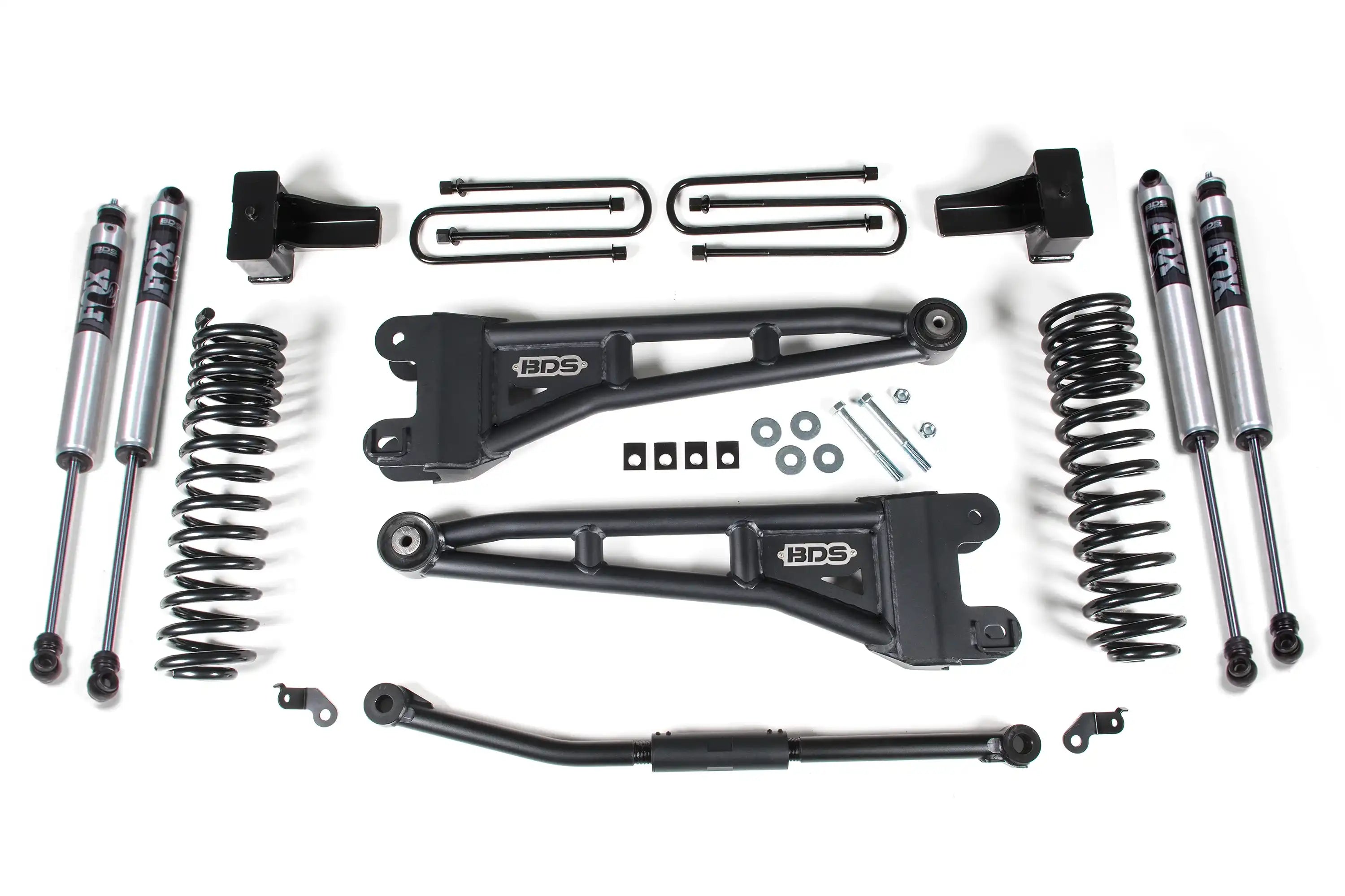 bds_ford_1509FS_1926FS.jpg